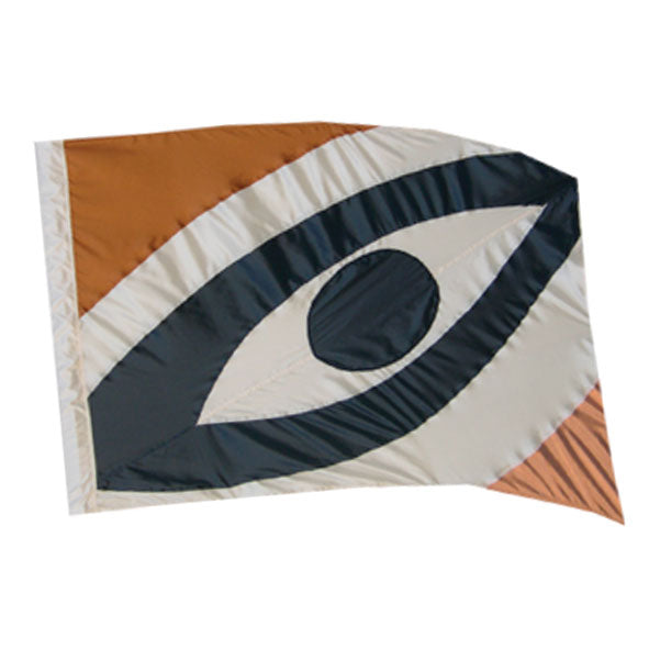 AB251 DIGITAL REPLICA